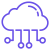 cloud_icon