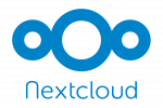 nxcloud_logook.png